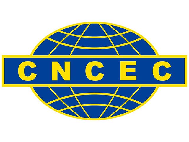 cncec